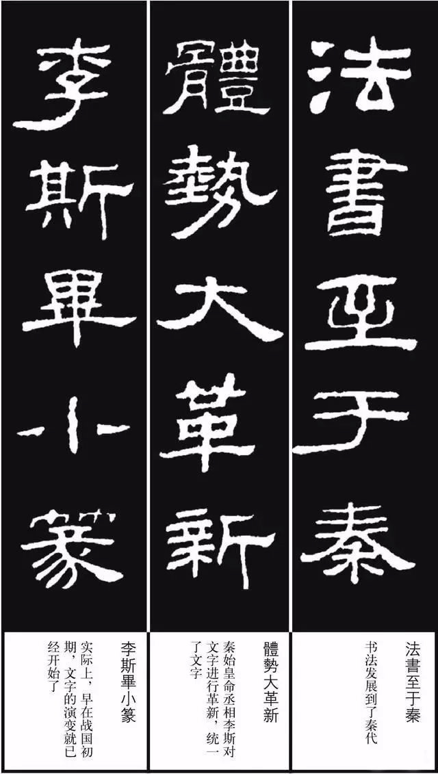 白酒文化历史韵味与现代传播的艺术_如何传播白酒的文化