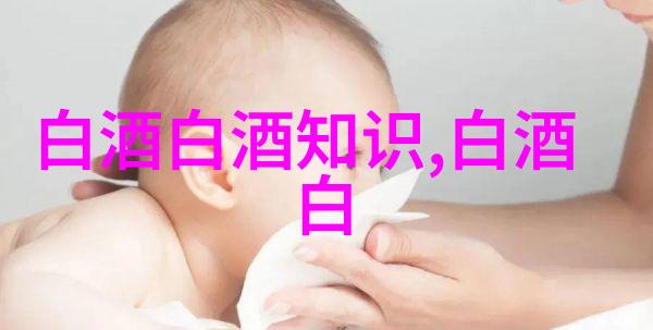 广西的米酒有哪些特色广西有哪些的米酒品牌