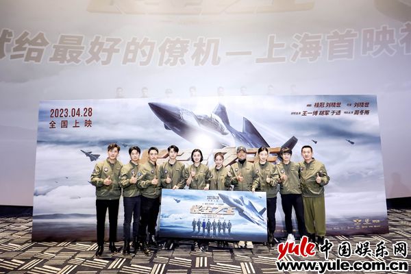 白酒加什么去除味道揭秘酒类调味技巧 白酒加什么去除味道最有效