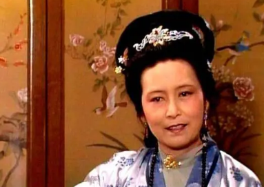 白酒为什么会变味揭秘背后的原因与预防之道 白酒为什么会变味道
