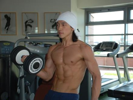 白酒与尿酸一场关于酒与健康的较量 喝白酒产生多少尿酸高