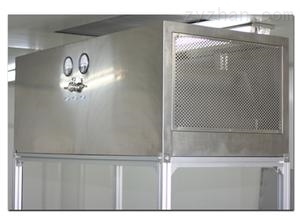 白酒治疗膝盖揭秘酒中的神秘力量_如何用白酒治疗膝盖