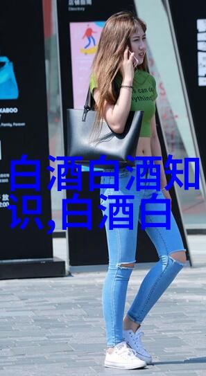 十大湖北名酒湖北有哪些的酒企它们的代表产品是什么