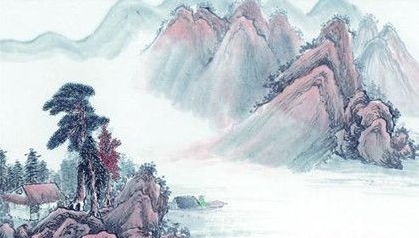 白酒煮鸡蛋传统与创新的味蕾盛宴_白酒煮鸡蛋怎么煮